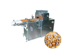 Multifunction Pastry